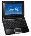 11 Eee PC disponibles