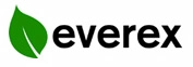 Everex, du nouveau pour les Netbooks