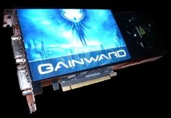 Un SLI de GTX 260, vraiment mieux ?