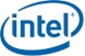 QX9300 un petit monstre pour les portables