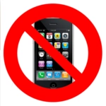 8 raisons pour ne pas acheter l'iPhone 3G