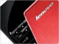 Lenovo aussi dans la course au Netbook