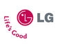 Le Netbook LG fabriqu� par MSI ?