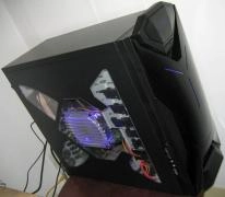 NZXT Guardian, le retour