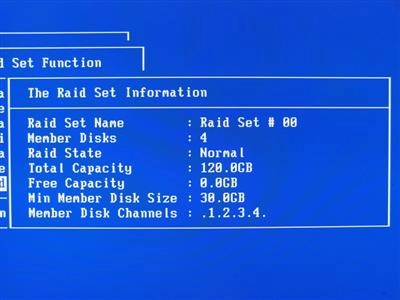 Samsung SSD 32 Go, � 4 c�est mieux