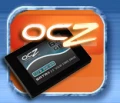 Un autre test du SSD du pauvre par OCZ