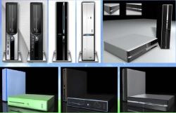 Prix et infos du Wind PC en France