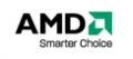 AMD en partenariat avec Blizzard
