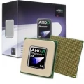 Les spécifications des dual core Kuma d’AMD