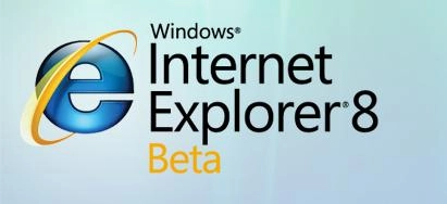 La B�ta 2 de Internet Explorer 8 disponible ce soir