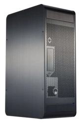 Le boitier Lian-Li pour la X-Box 360 officialis�
