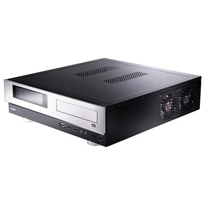 Micro Fusion 350 Remote, parfait pour le Salon