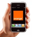 Orange responsable du bridage de la 3G+ sur les forfaits iPhone et Origami Star