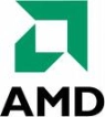 Que vaut le Phenom X4 9350e ?