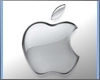 MAC contre le reste du Monde