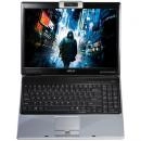 3 portables Asus chez les Num�riques