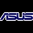 Une nouvelle gamme de Netbook chez Asus ?