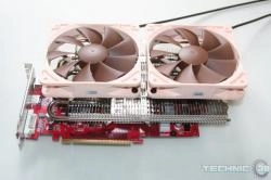 Auras Fridge, du gros froid pour la CG