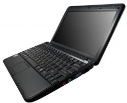 Averatec, va aussi lancer son Netbook