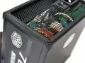 Bit Tech se penche sur la Silent Pro 700W de CoolerMaster