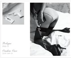 Tirer un coup � la James Bond (+18 ans)