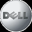 Dell offre un an de garantie en plus pour les portables � GPU Nvidia