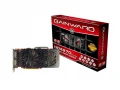 Gainward HD 4870 Golden Sample refroidissement modifi et OC