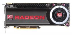 La HD 4870 X2 en Fran�ais
