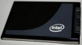 Des photos d'un SSD Intel