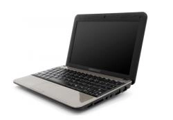 Le Netbook Medion Akoya E1210 � 349 Euros pour tous