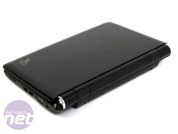 2 netbooks en test dans une m�me news