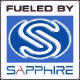 Sapphire HD 4870 X2, le 12 Aout, pour 449 Euros