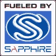 Sapphire HD 4870 X2, le 12 Aout, pour 449 Euros