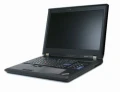 Lenovo ThinkPad-W700, un portable, une station de travail ?