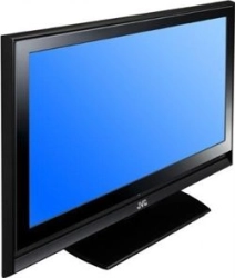 Guide d'achat des �cran LCD