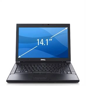 Un porn mode chez Dell ?