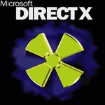 Que nous r�serve Direct X11 et l'Open GL 3 ?