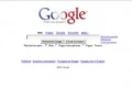 Google, 10 ans, ça se fête