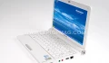 Un test du Netbook Lenovo S10
