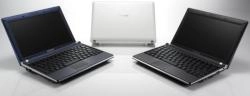 6 cellules pour le Netbook Samsung NC10