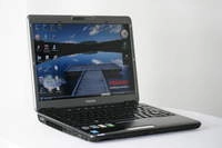 4 portables sous les 750 � pour la rentr�e