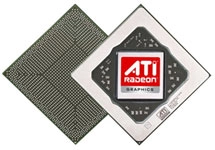 HD 4830, une nouvelle chez ATI