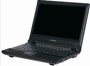 Dans la s�rie Netbook inconnu, je demande...