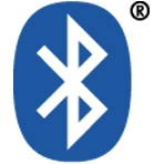 Tout, vous saurez tout sur le Bluetooth