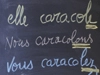 Quel correcteur d'orthographe choisir ?