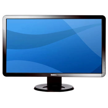 Du 23 pouces 16/9 Full HD chez Dell