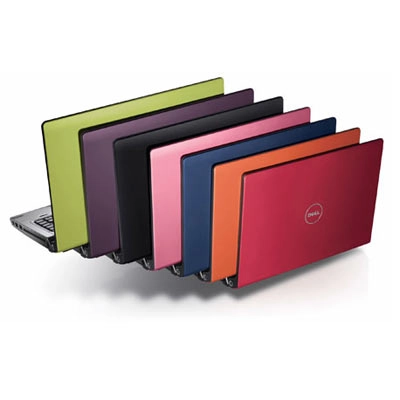 Que vaut le portable Dell Studio 17 pouces