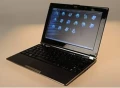 Quelques photos du Netbook de luxe Eee PC S101