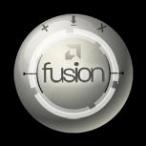 Petit tour du logiciel Fusion Gaming d'AMD pour am�liorer les performances