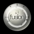Petit tour du logiciel Fusion Gaming d'AMD pour améliorer les performances